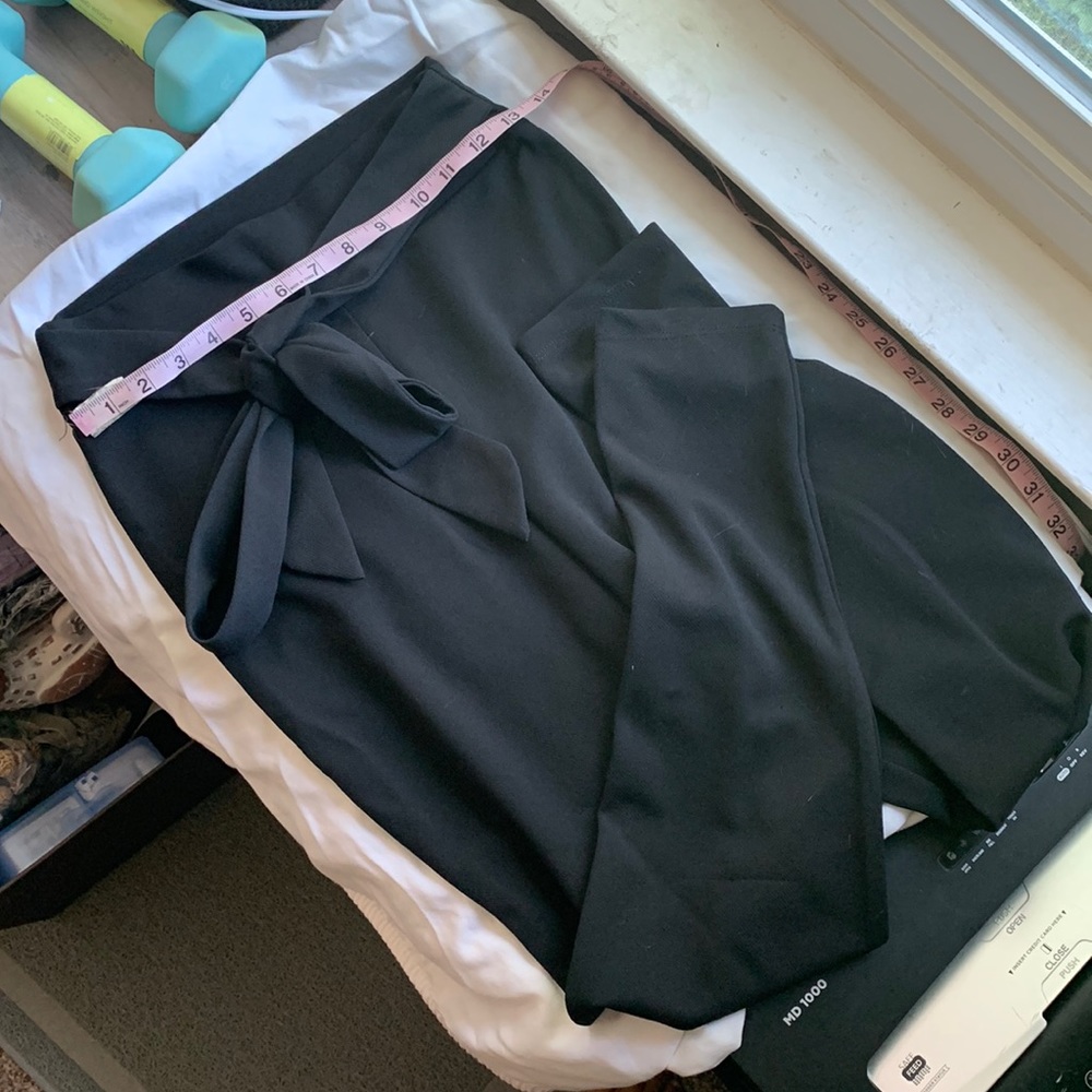 Windsor Night-Out Pants